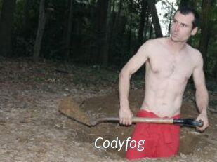 Codyfog