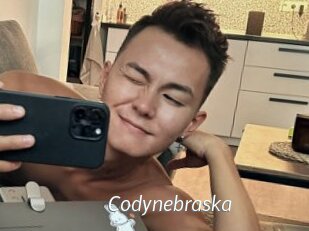 Codynebraska