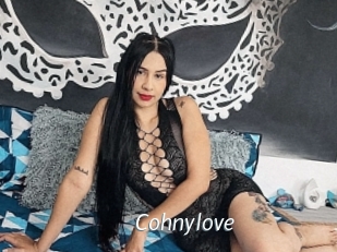 Cohnylove