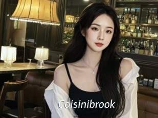 Coisinibrook