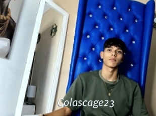 Colascage23