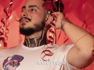 Colbyvega