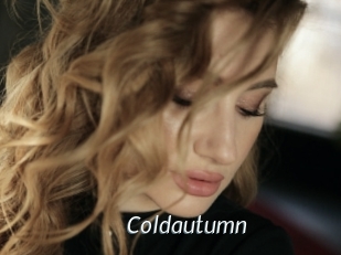 Coldautumn
