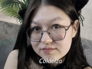 Coldelza