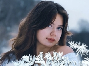 Coldnastia