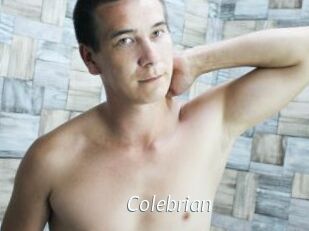 Colebrian