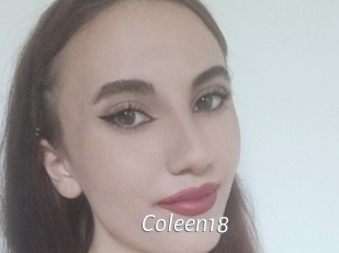 Coleen18