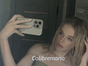 Colibremaria