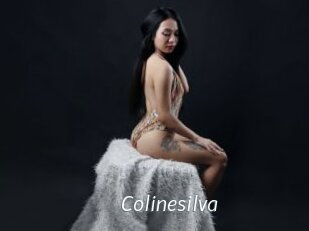 Colinesilva