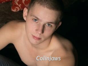 Colinjaws