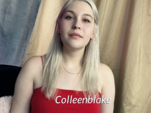 Colleenblake