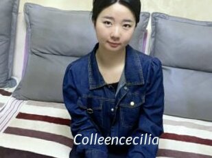 Colleencecilia