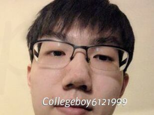 Collegeboy6121999