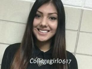 Collegegirl0617