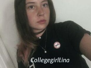 Collegegirltina