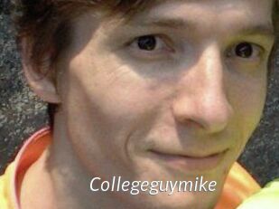 College_guy_mike