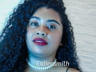 Collensmith