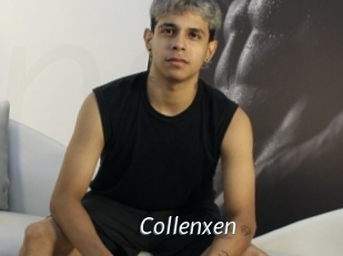 Collenxen