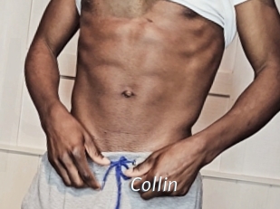 Collin