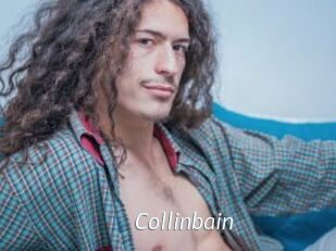 Collinbain