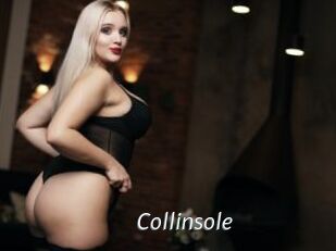 Collinsole