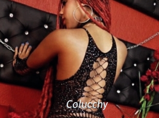 Colucchy