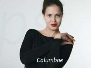 Columbae