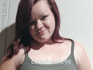Cometmarie99