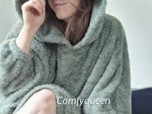 Comfyqueen