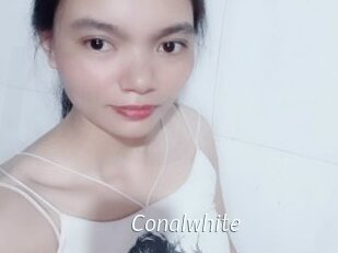 Conalwhite