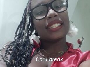 Coni_break