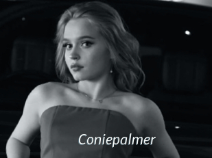Coniepalmer