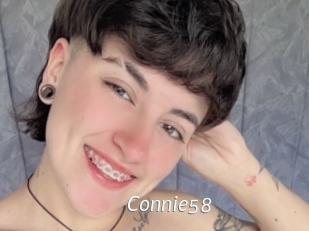 Connie58