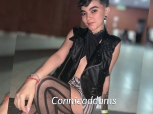 Connieaddams