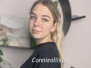 Connieallison