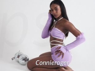 Connieroger