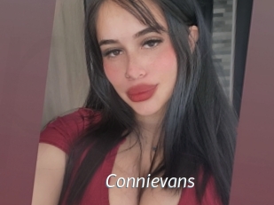 Connievans