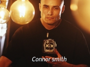Connor_smith