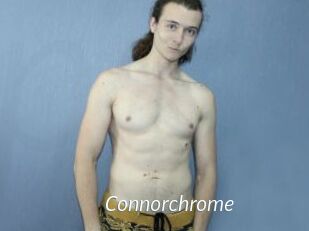 Connorchrome
