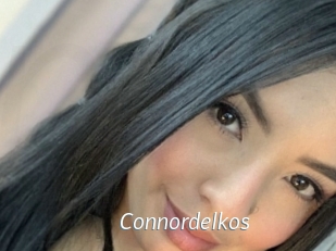 Connordelkos
