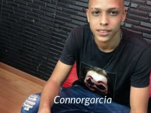 Connorgarcia