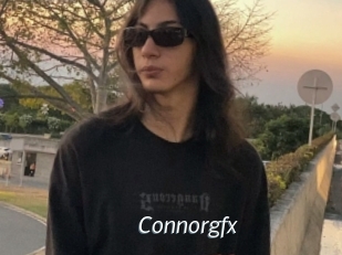 Connorgfx