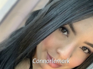 Connorlemark