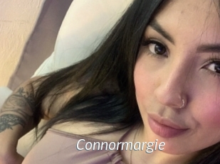 Connormargie