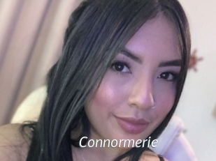 Connormerie