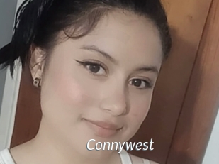 Connywest