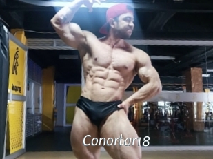 Conortar18