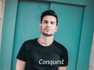 Conquest