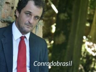 Conradobrasil