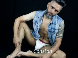 Constan